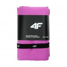 Handtuch 4F U053 4FWSS25ATOWU053 54S