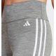 4. adidas 3-Streifen 78 TIG W IC8296 Leggings