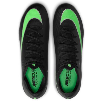 3. Nike Zoom Mercurial Vapor 17 Pro FG IF8512-001 Fußballschuhe