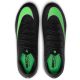 3. Nike Zoom Mercurial Vapor 17 Pro FG IF8512-001 Fußballschuhe