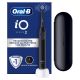 Braun Oral-B iO Series 2 Night Black Limited Edition Zahnbürste