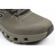 5. Skechers Herren Glide-Step-Pro Slip-On-Sneaker