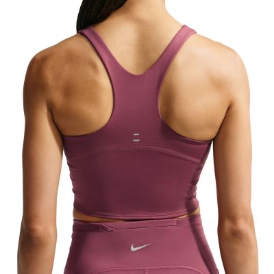 2. Nike Tempo Damen-T-Shirt Pink II0420 654