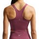 2. Nike Tempo Damen-T-Shirt Pink II0420 654