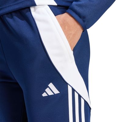 16. adidas Tiro 24 Training W IS1006 Hose