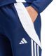 16. adidas Tiro 24 Training W IS1006 Hose