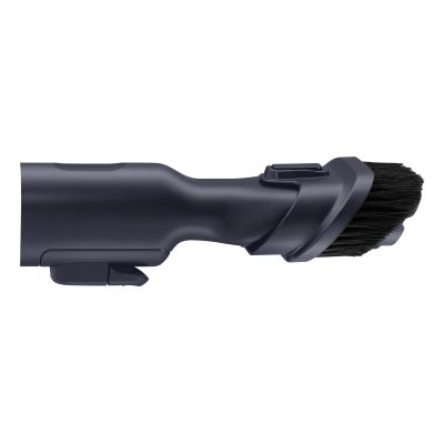 117. Samsung Jet 60 Turbo VS15A6031R1/GE Bodenstaubsauger