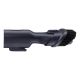 117. Samsung Jet 60 Turbo VS15A6031R1/GE Bodenstaubsauger