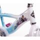 3. Huffy 14" Frozen Jr 24971W Fahrrad