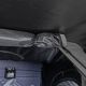 85. Offlander Fold 4 Wolf Dachzelt OFF-FOLD4-GRAY