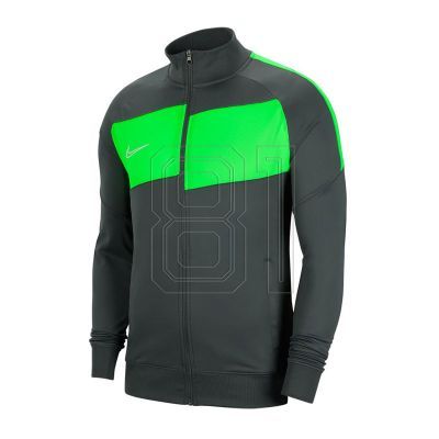 Nike Dry Academy Pro Jacket M BV6918-060 Sweatshirt