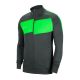 Nike Dry Academy Pro Jacket M BV6918-060 Sweatshirt