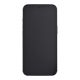 21. Apple iPhone 13 Pro 128 GB Mitternachtsschwarz (REMADE) 2 Jahre