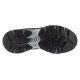 4. Skechers Slip-Ins: Stamina Sport 150710-BLK Schwarz 37,5