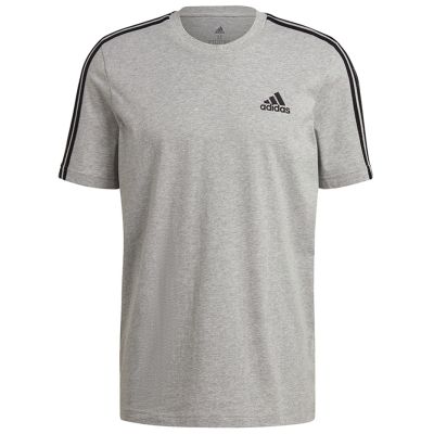 14. adidas Essentials T-Shirt M GL3735