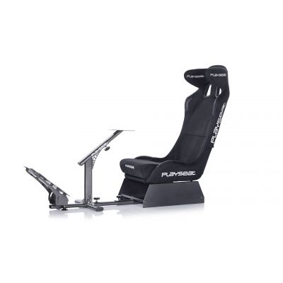 43. PLAYSEAT EVOLUTION PRO ACTIFIT GAMING-STUHL REP.00262