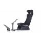 43. PLAYSEAT EVOLUTION PRO ACTIFIT GAMING-STUHL REP.00262