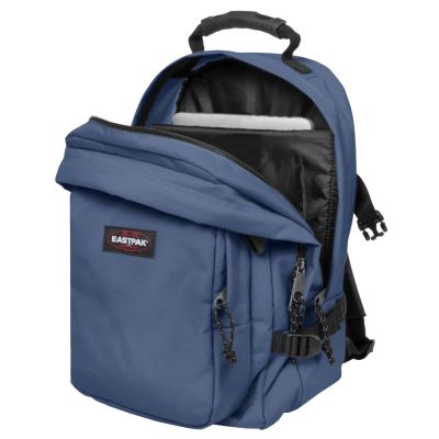 2. Eastpak Provider Rucksack EK000520U59 Blau One Size
