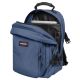 2. Eastpak Provider Rucksack EK000520U59 Blau One Size