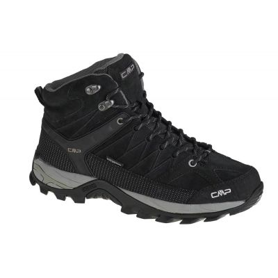 2. CMP Rigel Mid M 3Q12947-73UC Schuhe