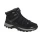 2. CMP Rigel Mid M 3Q12947-73UC Schuhe
