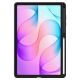 4. Hülle Spigen Tough Armor Pro für Samsung Galaxy Tab S12+ 12.6" - schwarz