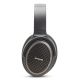 2. Aiwa HST-250BT/TN Kopfhörer/Headset, kabelgebunden & kabellos, Kopfbügel, Anrufe/Musik, Micro-USB, Bluetooth, Schwarz