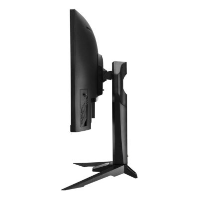 5. ASRock 27" PG27QRT2A Monitor