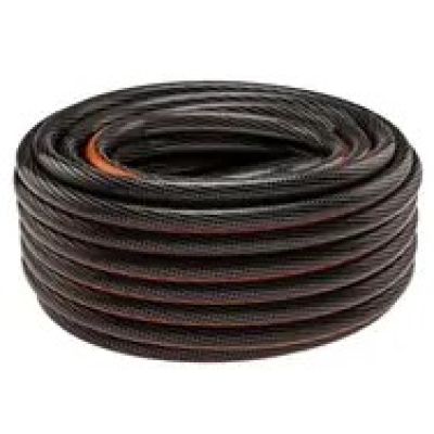 8. Neo Tools Gartenschlauch 3/4" x 30 m 6-lagig