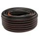 8. Neo Tools Gartenschlauch 3/4" x 30 m 6-lagig