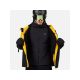 7. ROSSIGNOL Desafio 2L Shelljacke für Herren, Gelb