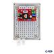 SMPS-Netzteil 48 V 2 A 90 W ATTE APS-90-480-M1