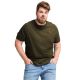 3. Puma Ess+ 2 M T-shirt 674470 76
