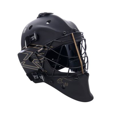 2. Tempish Gate Maske. Unihockey Klasse 1350020031