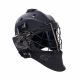 2. Tempish Gate Maske. Unihockey Klasse 1350020031