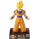 DRAGON BALL COLOSSAL WARRIORS 40 CM - SUPER SAIYAN GOKU