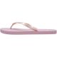 6. Flip-Flops 4F W 4FSS23FFLIF064 56S