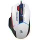 8. A4TECH W95MAX Maus USB Sport Marineblau A4TMYS47258