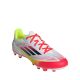 8. Adidas F50 Club FG/MG M IE1243 Fußballschuhe