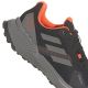 6. Adidas Terrex Soulstride Rain.Rdy M IF5016 Laufschuhe