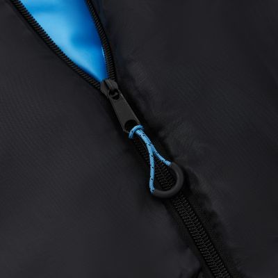 4. Spokey Nordic 250 SPK-944829 Schlafsack