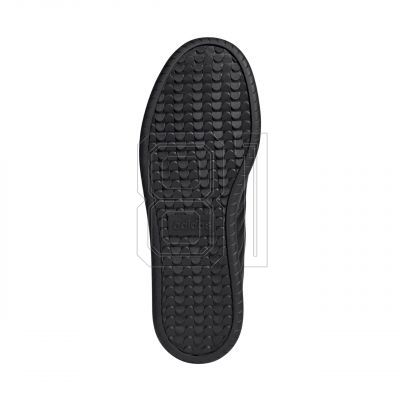 6. Adidas Barreda M JR1321 Schuhe