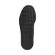 6. Adidas Barreda M JR1321 Schuhe