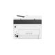 7. HP Laser 179fnw Kabelloser Multifunktions-Farbdrucker, Kopierer, Scanner; Duplexdruck