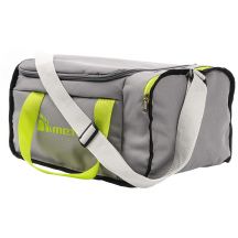 Meteor Nerp XS 75414 Tasche grau-grün