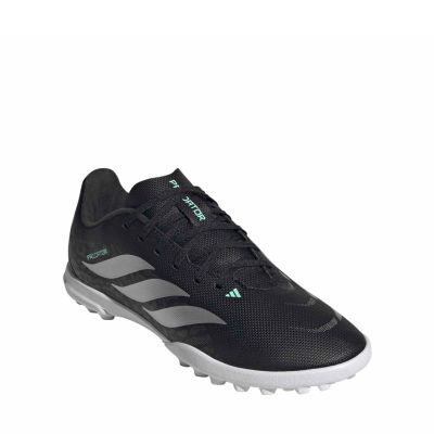 2. adidas Predator Club TF IH2081 Kinder-Fußballschuhe