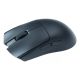 2. Razer Viper V4 Pro Gaming-Maus, kabellos (RF) + USB Typ-C, optisch, 50.000 DPI