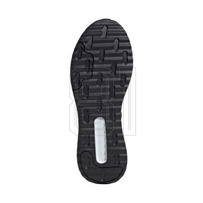 6. Adidas X_PLR Path M Schuhe ID0468