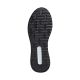 6. Adidas X_PLR Path M Schuhe ID0468