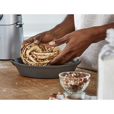 9. KENWOOD KVL85.004SI Küchenmaschine